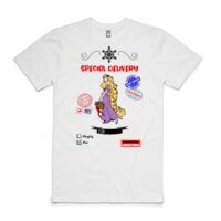 Classic Tee Thumbnail