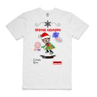 Classic Tee Thumbnail