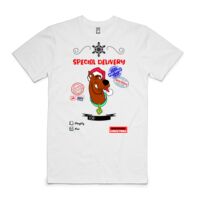 Classic Tee Thumbnail