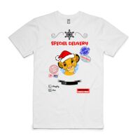 Classic Tee Thumbnail