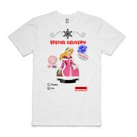 Classic Tee Thumbnail