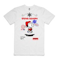 Classic Tee Thumbnail