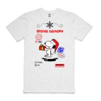 Classic Tee Thumbnail