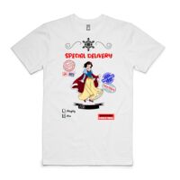 Classic Tee Thumbnail