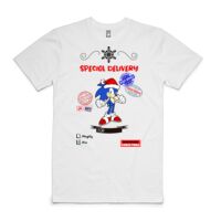 Classic Tee Thumbnail