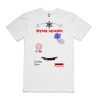 Classic Tee Thumbnail