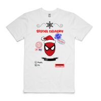 Classic Tee Thumbnail