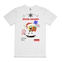 Classic Tee Thumbnail