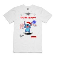 Classic Tee Thumbnail