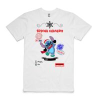 Classic Tee Thumbnail