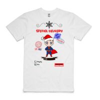 Classic Tee Thumbnail