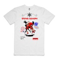 Classic Tee Thumbnail