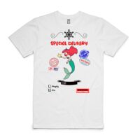 Classic Tee Thumbnail