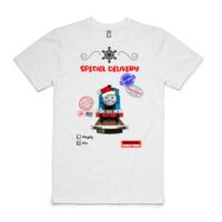 Classic Tee Thumbnail