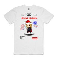 Classic Tee Thumbnail