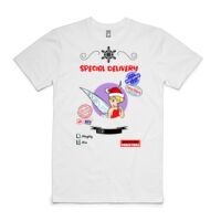 Classic Tee Thumbnail