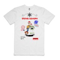 Classic Tee Thumbnail