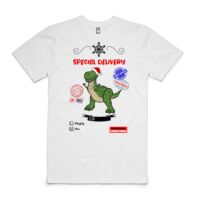 Classic Tee Thumbnail