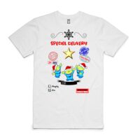 Classic Tee Thumbnail