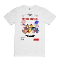 Classic Tee Thumbnail