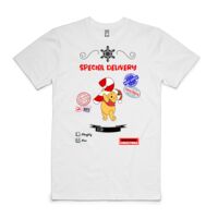 Classic Tee Thumbnail