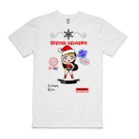 Classic Tee Thumbnail