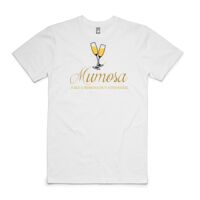 Classic Tee Thumbnail