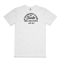 Classic Tee Thumbnail