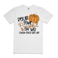 Classic Tee Thumbnail