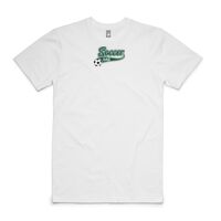 Classic Tee Thumbnail