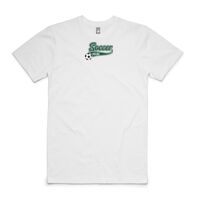 Classic Tee Thumbnail