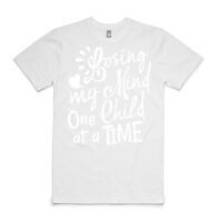 Classic Tee Thumbnail