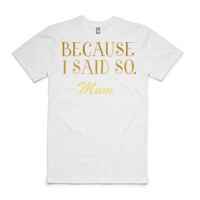 Classic Tee Thumbnail