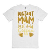 Classic Tee Thumbnail