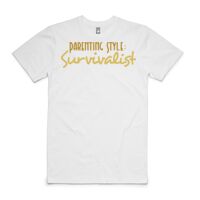 Classic Tee Thumbnail