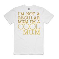 Classic Tee Thumbnail