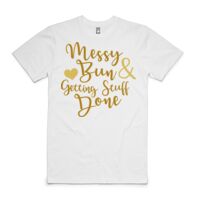 Classic Tee Thumbnail