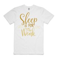 Classic Tee Thumbnail