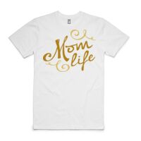 Classic Tee Thumbnail