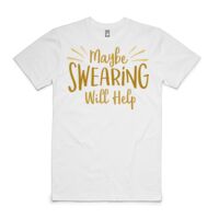 Classic Tee Thumbnail