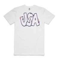 Classic Tee Thumbnail