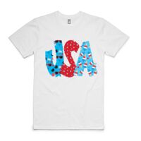 Classic Tee Thumbnail