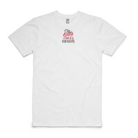 Classic Tee Thumbnail