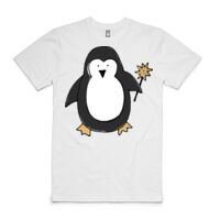 Classic Tee Thumbnail