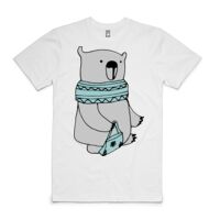 Classic Tee Thumbnail