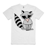 Classic Tee Thumbnail