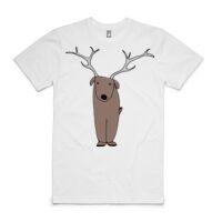 Classic Tee Thumbnail