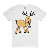 Classic Tee Thumbnail