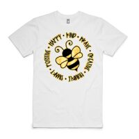 Classic Tee Thumbnail