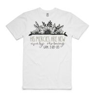 Classic Tee Thumbnail